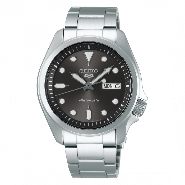Orologio Sport