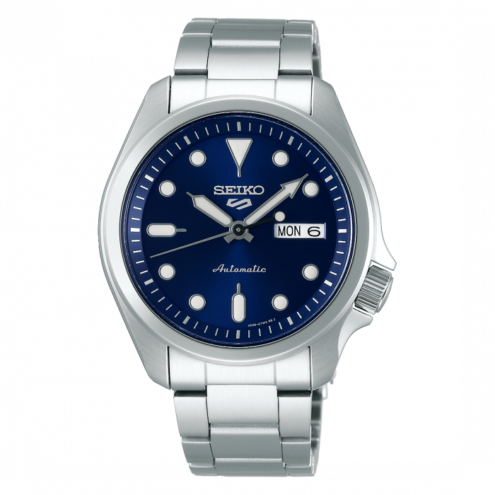Orologio sport auto