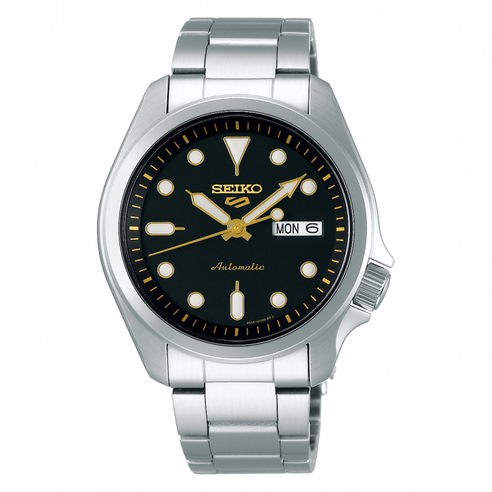 Orologio Seiko 5