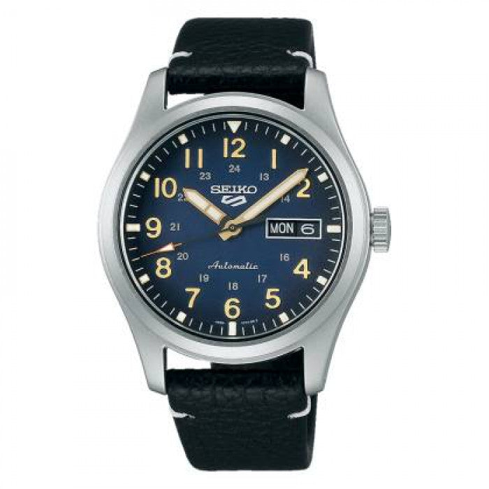 OROLOGIO SEIKO 5