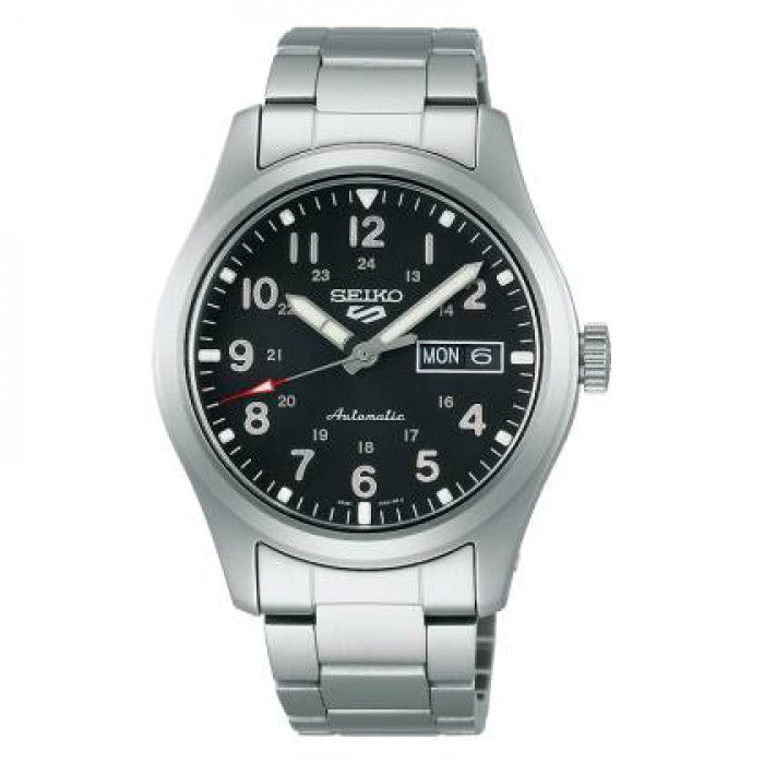 OROLOGIO SEIKO 5