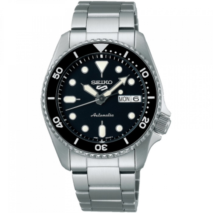 OROLOGIO SEIKO 5 SPORTS