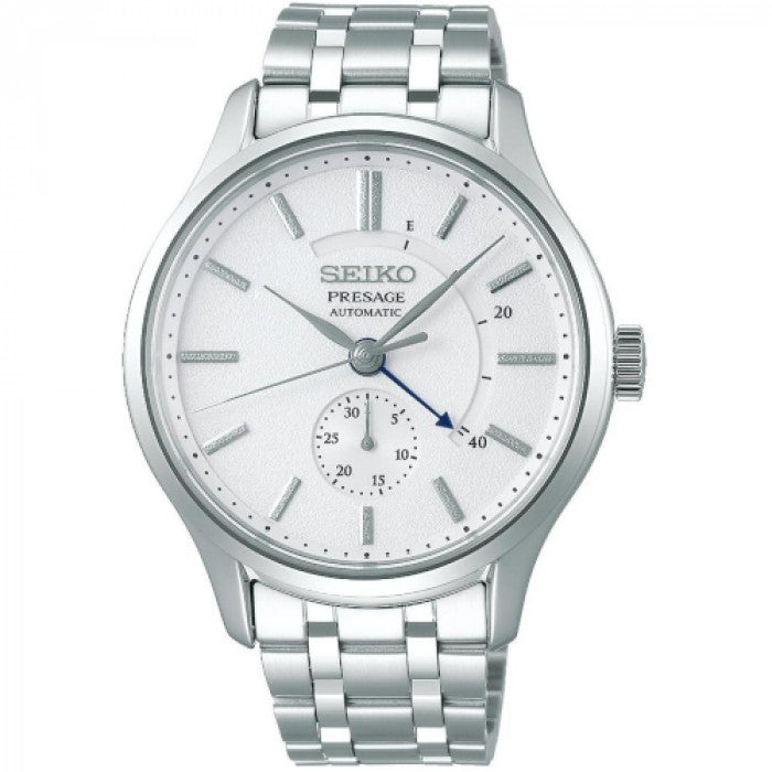 Orologio Presage