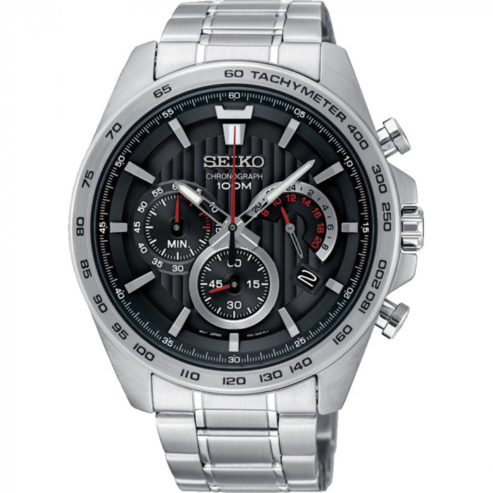 Orologio Sport