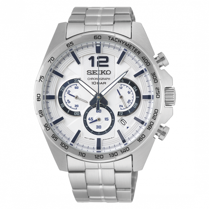 Orologio Sport Casual