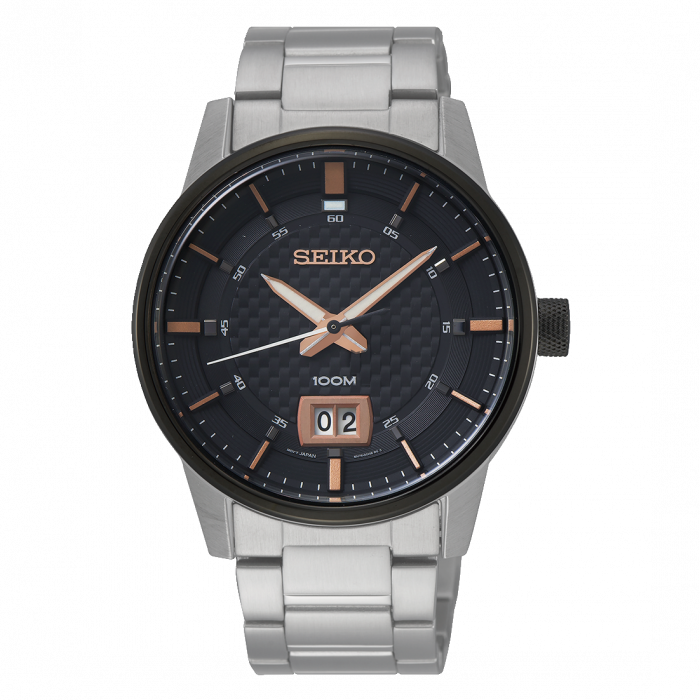 Orologio Sport