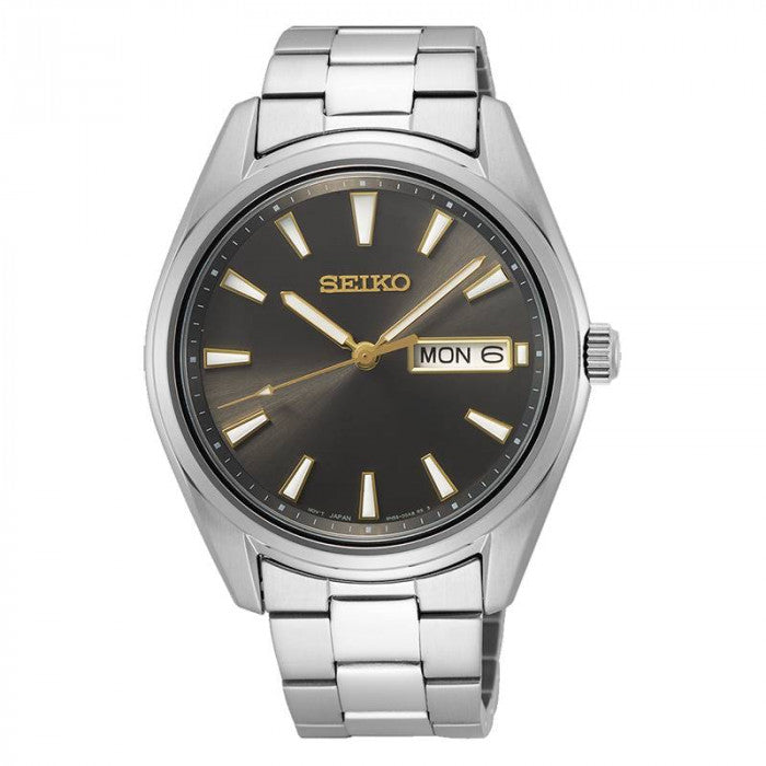 Orologio Classique