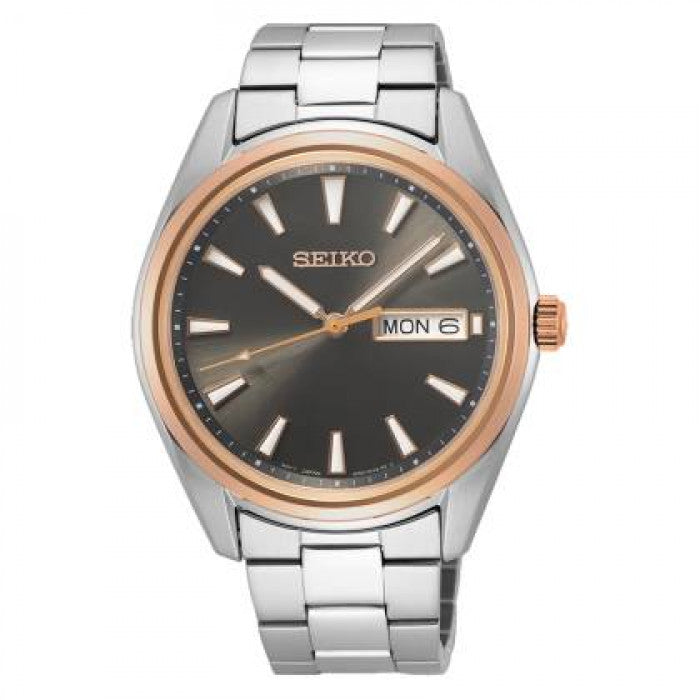 Orologio Classique