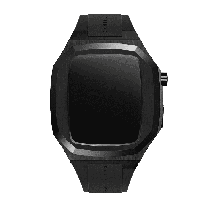 Switch Black