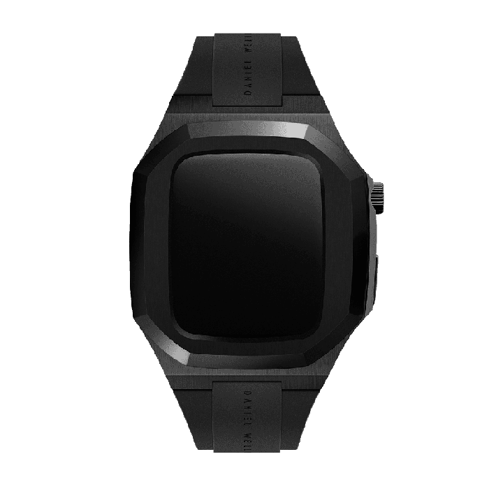 Switch Black