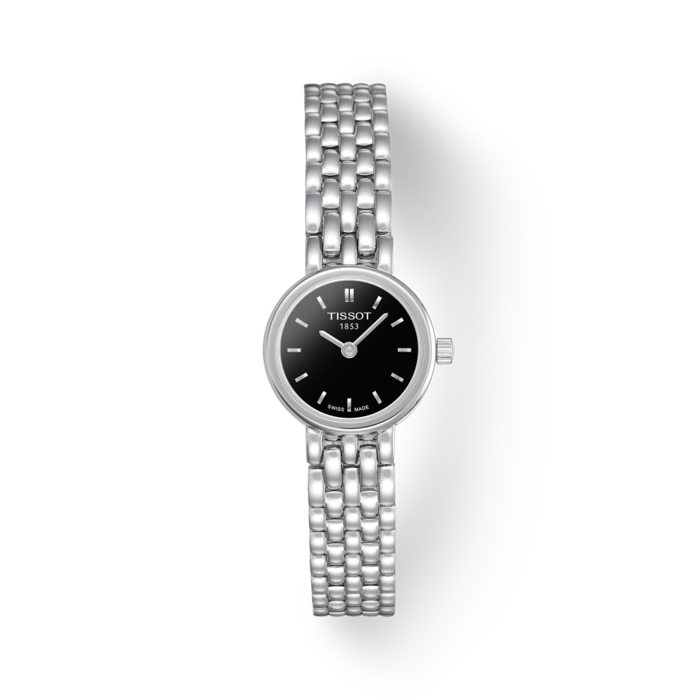 Tissot Lovely