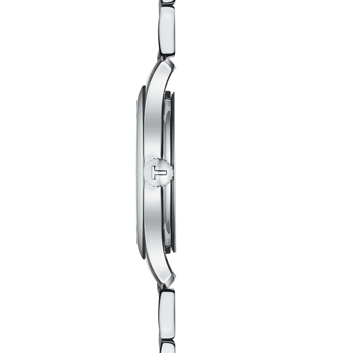 Tissot Tradition 5.5 Lady