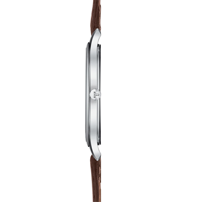 Tissot Tradition 5.5