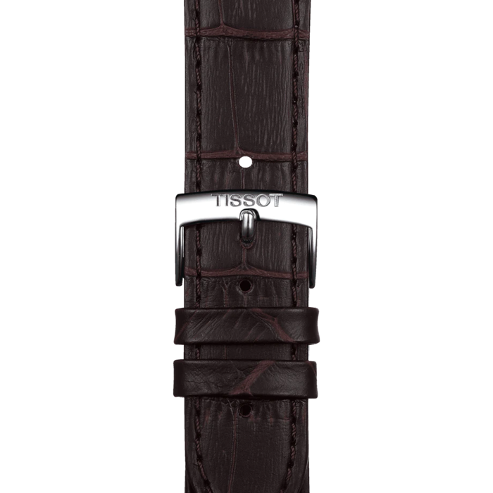 Tissot Pr 100 Powermatic 80
