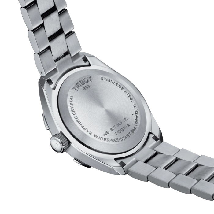 Tissot Pr 100 Sport Gent