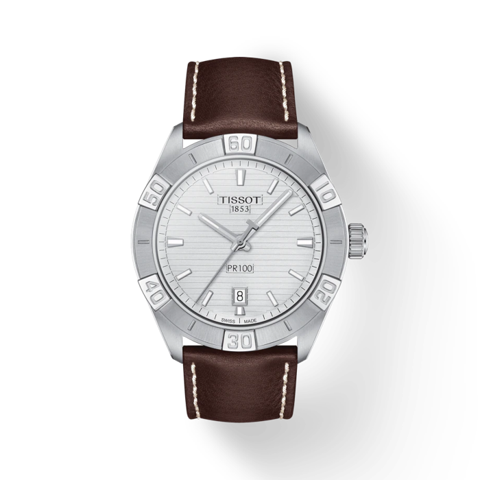 Tissot Pr 100 Sport Gent