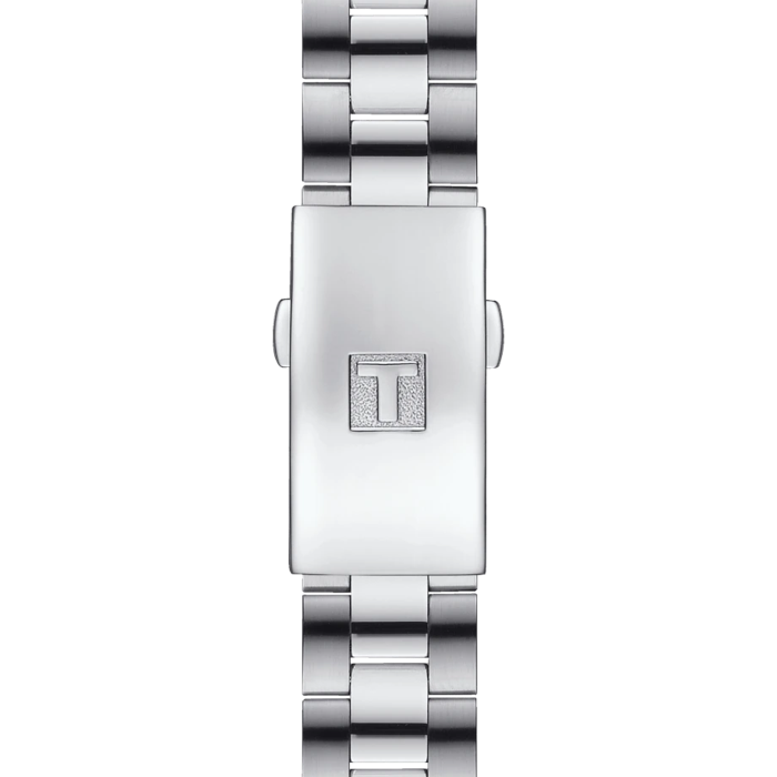 Tissot Pr 100 Sport Chic