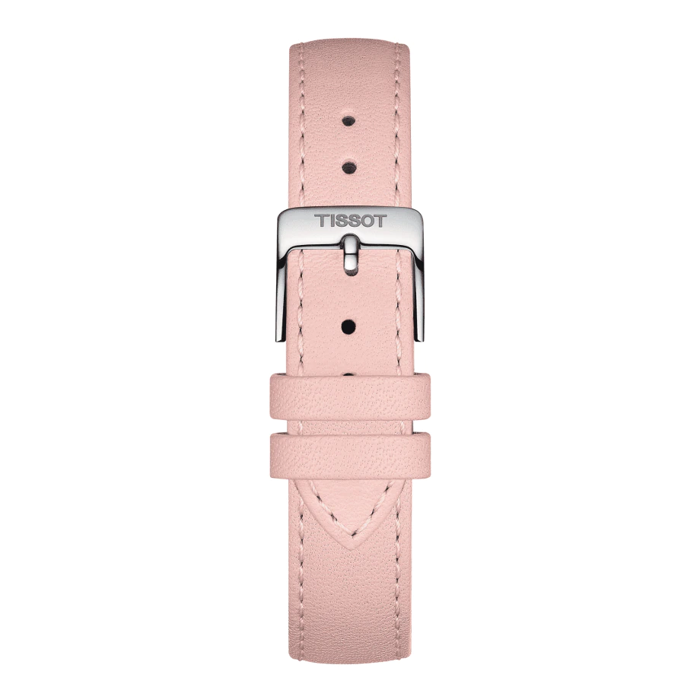 Tissot Bella Ora Round