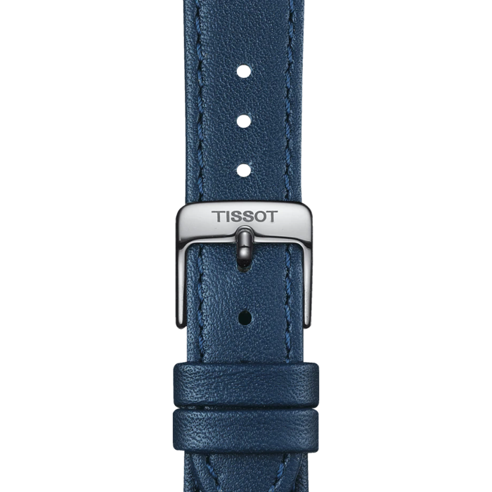 Tissot Bella Ora Round