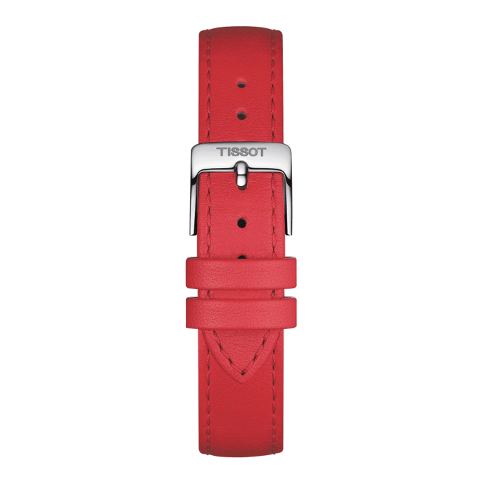 Tissot Bella Ora Round