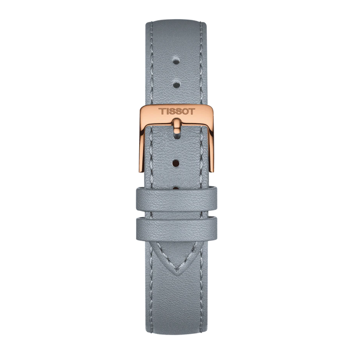 Tissot Bella Ora Round