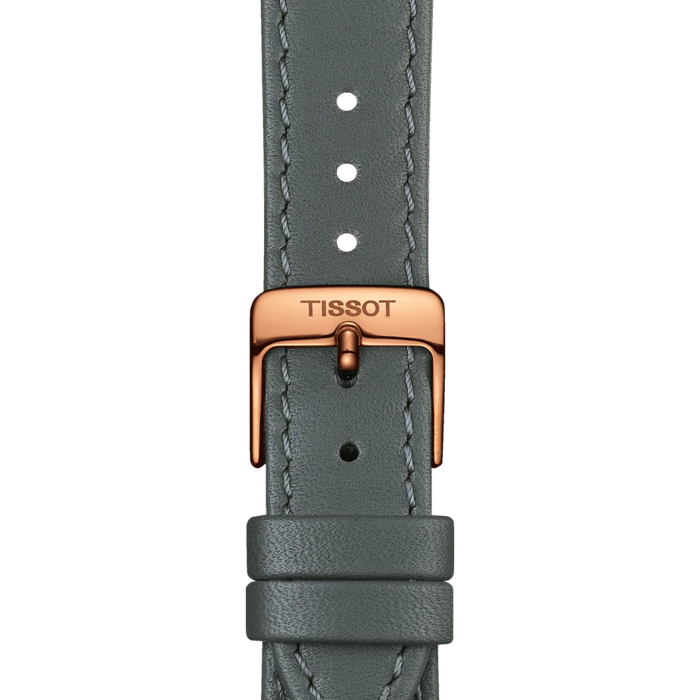 Tissot Bella Ora Round