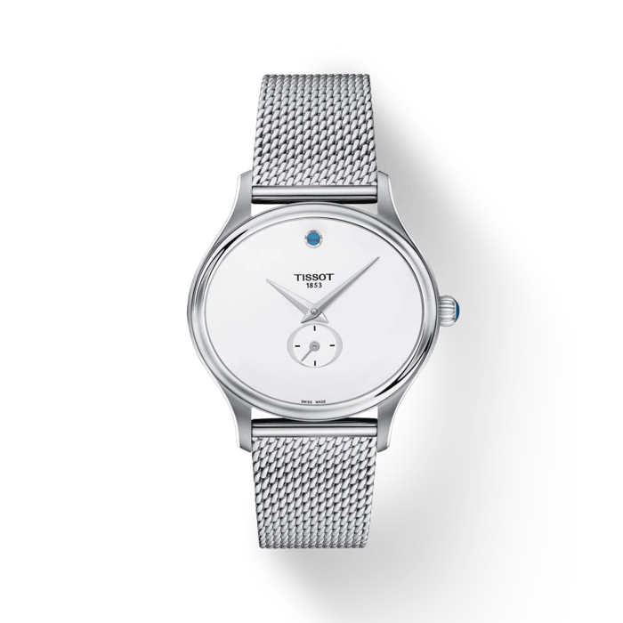 Tissot Bella Ora