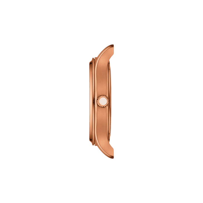Tissot Bella Ora
