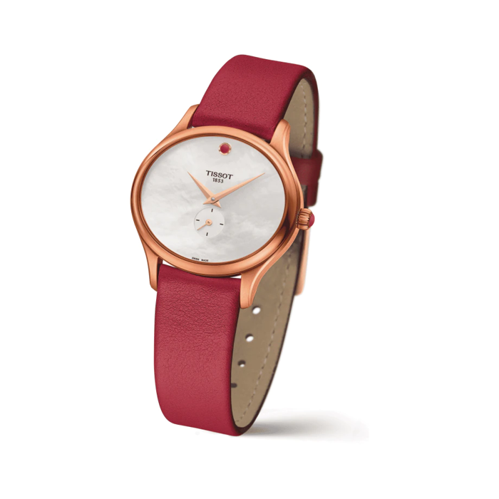 Tissot Bella Ora