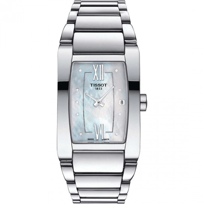 Orologio Generosi-T