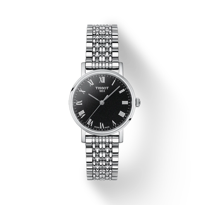 Tissot Everytime Small