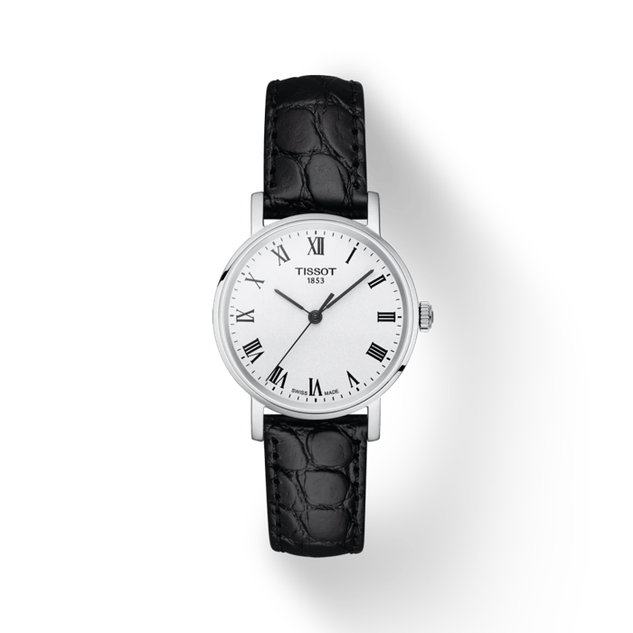 Tissot Everytime Small