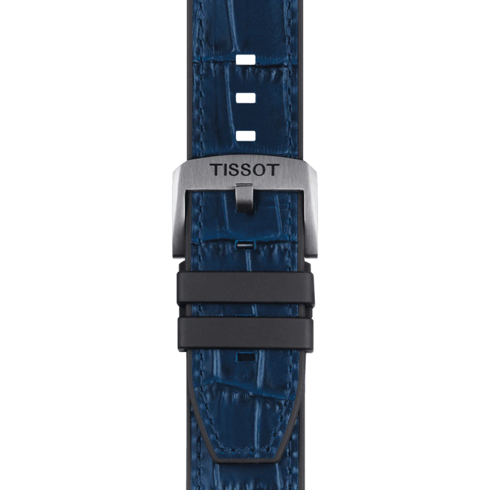 Tissot T-Race Swissmatic