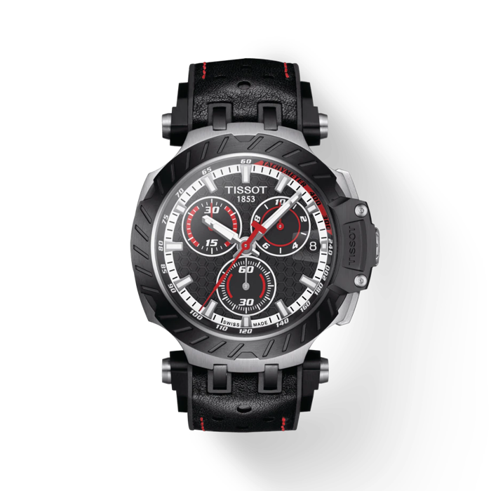 Tissot T-Race Motogp Chronograph Limited Edition