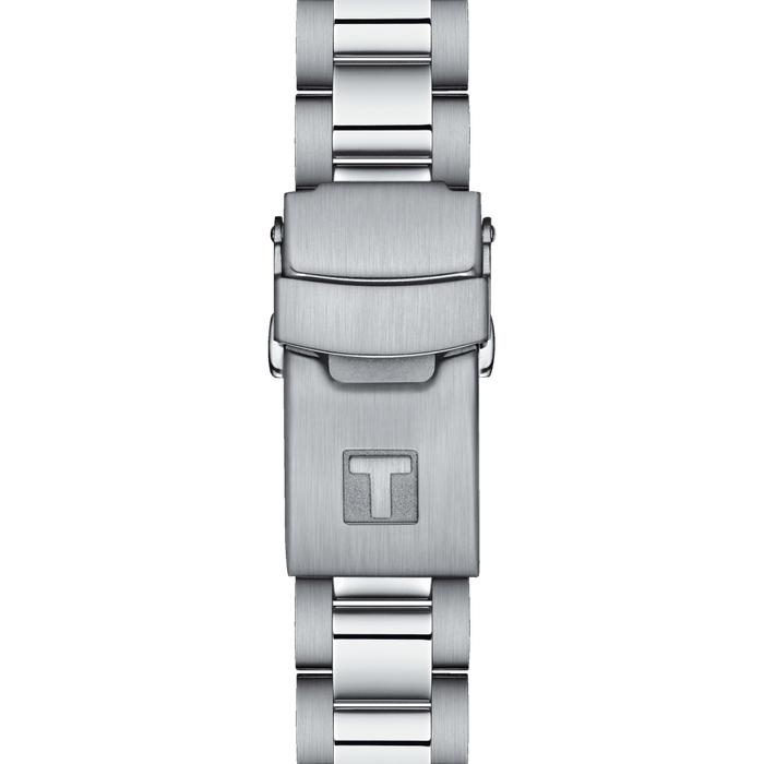 Tissot Seastar 1000 36mm