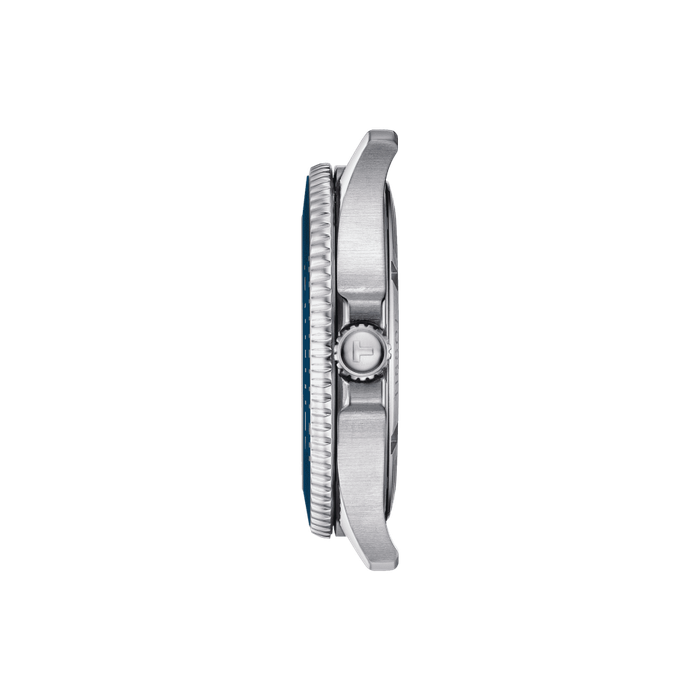 Tissot Seastar 1000 40mm