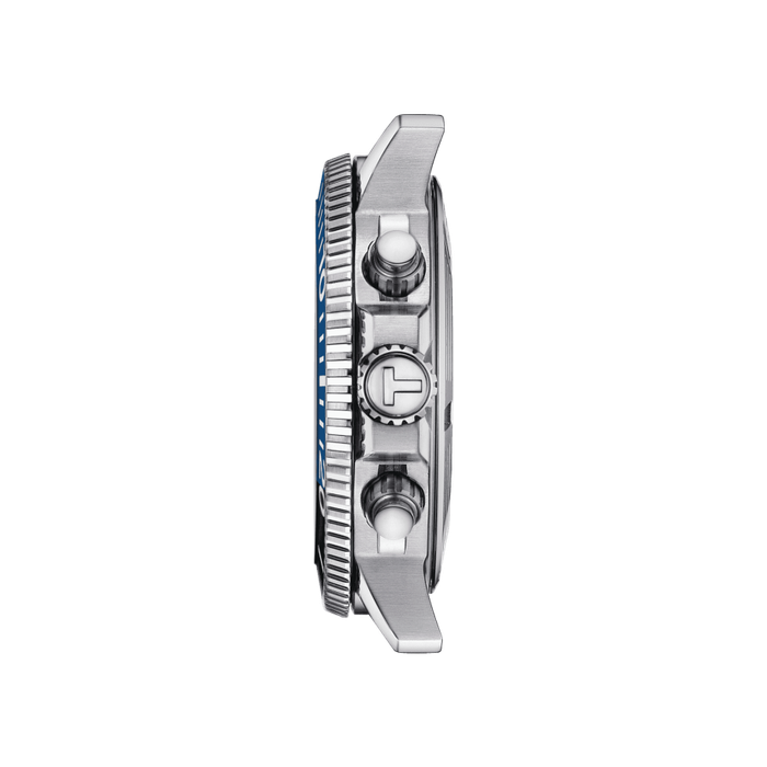 Tissot Seastar 1000 Chronograph