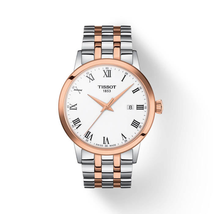 Tissot Classic Dream