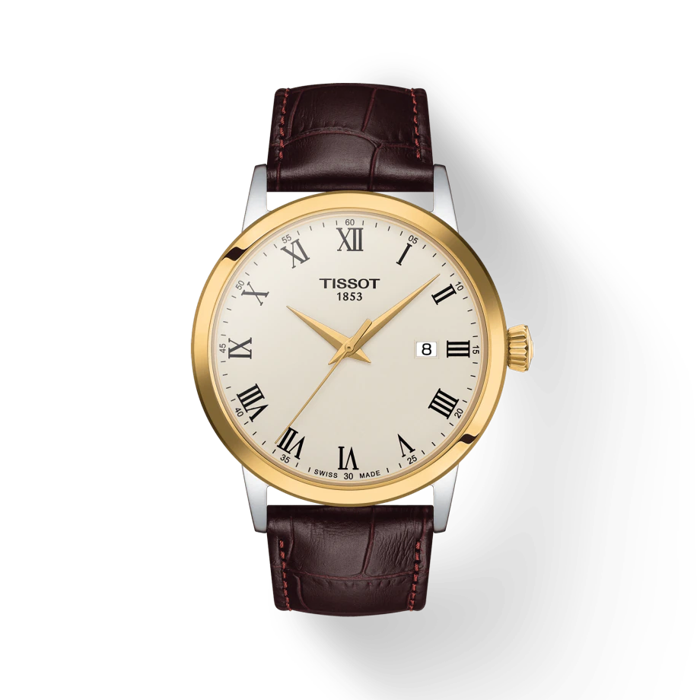 Tissot Classic Dream