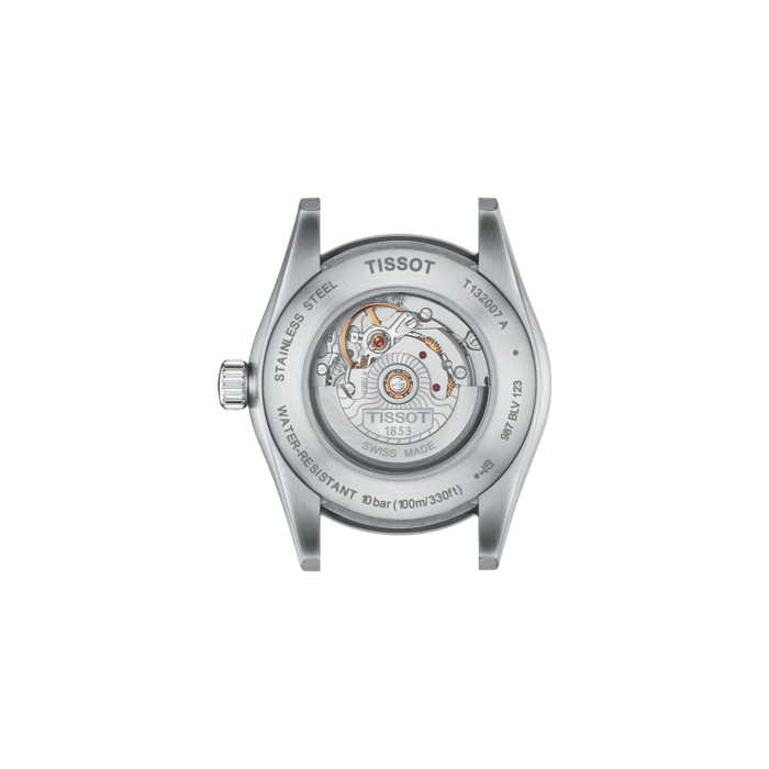 Tissot T-My Lady Automatic
