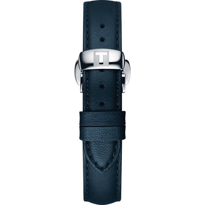 Tissot T-My Lady