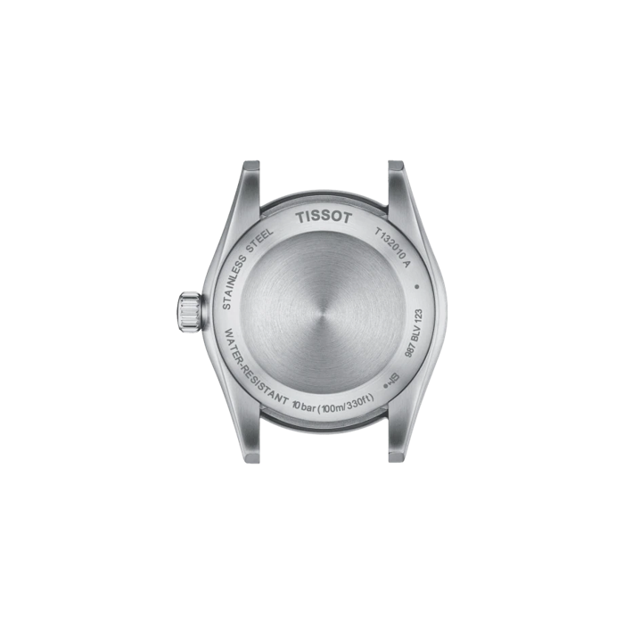 Tissot T-My Lady