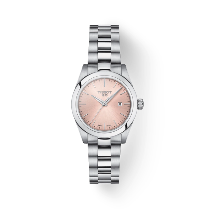 Tissot T-My Lady