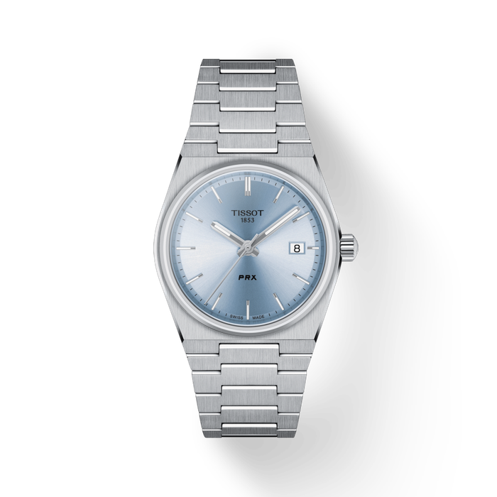 Tissot sconti deals