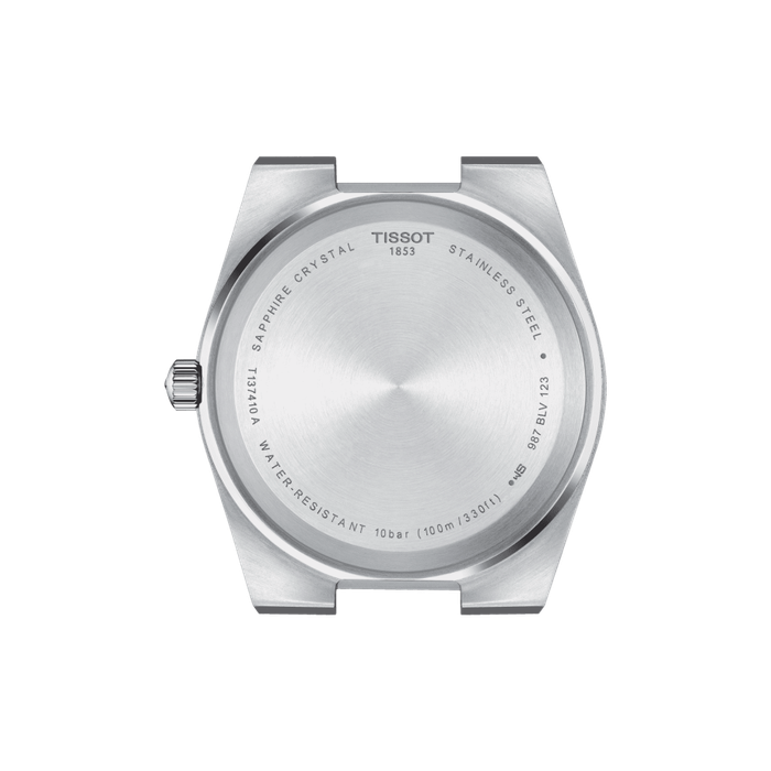 Tissot PRX