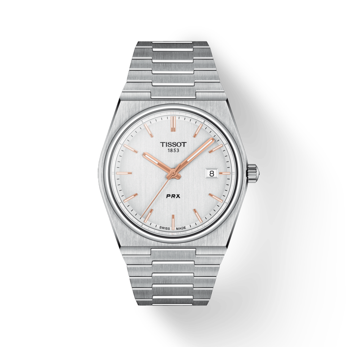Tissot PRX
