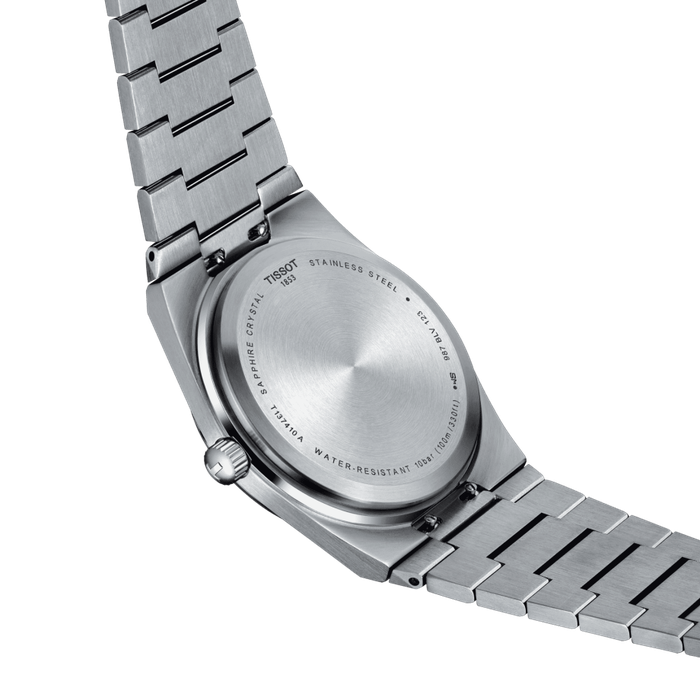 Tissot PRX