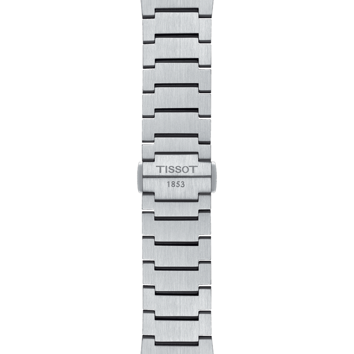 Tissot PRX