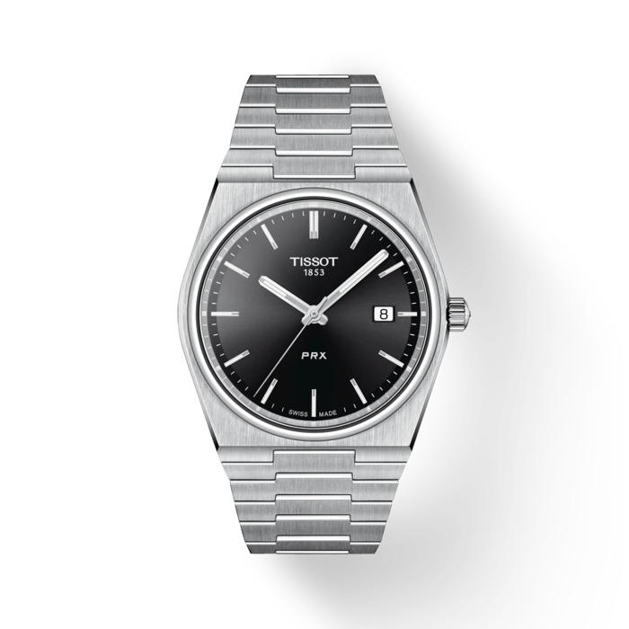 Tissot Prx