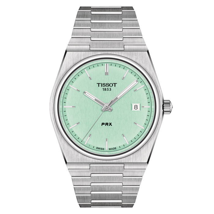 Tissot PRX